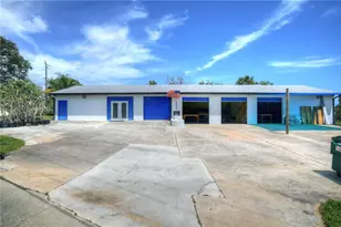 6820 Woodmere Rd, Sebastian, FL 32958 - Photo 1