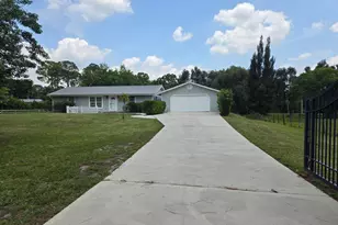 12745 165th Rd, Jupiter, FL 33478 - Photo 1