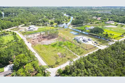 11475 Alligator Trail, Lake Worth, FL 33449 - Photo 1