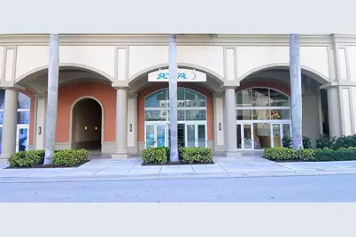 550 Okeechobee Boulevard #Cu-2, West Palm Beach, FL  - Photo 1