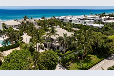 1845 Dusty Miller Drive, Delray Beach, FL 33483 - Photo 1