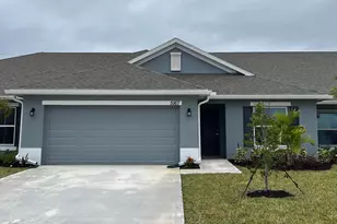 5167 Modeno St, Fort Pierce, FL 34951 - Photo 1