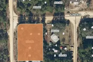 0 2nd Ave, Interlachen, FL 32148 - Photo 1