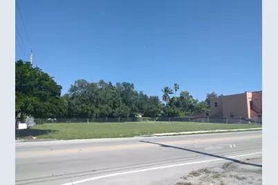 5141 NW 2nd Avenue, Miami, FL 33127 - Photo 1