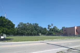 5141 NW 2nd Ave, Miami, FL 33127 - Photo 1