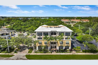 6751 N Federal Highway #400 401 402 403, Boca Raton, FL 33487 - Photo 1