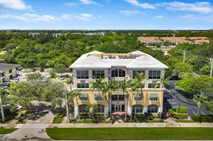 6751 N Federal Hwy, Boca Raton, FL 33487 - Photo 1