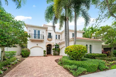 17952 Villa Club Way, Boca Raton, FL 33496 - Photo 1