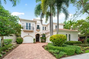 17952 Villa Club Way, Boca Raton, FL 33496 - Photo 1