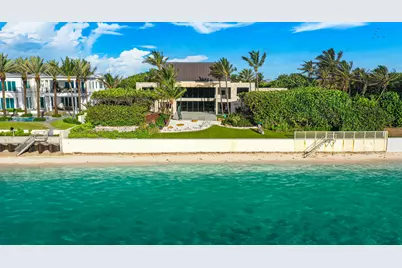 880 S Ocean Boulevard, Manalapan, FL 33462 - Photo 1