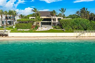 880 S Ocean Blvd, Manalapan, FL 33462 - Photo 1