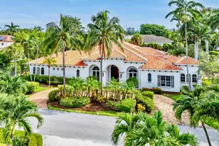 1191 Banyan Rd, Boca Raton, FL 33432 - Photo 1