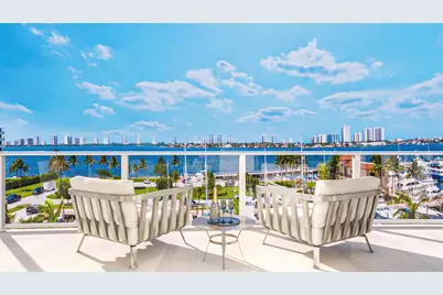 220 Lake Shore Drive #305, Lake Park, FL 33403 - Photo 1