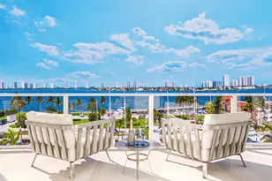 220 Lake Shore Dr, Lake Park, FL 33403 - Photo 1