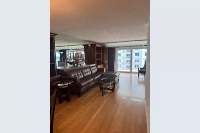 3215 S Ocean Boulevard #307, Highland Beach, FL 33487 - Photo 1