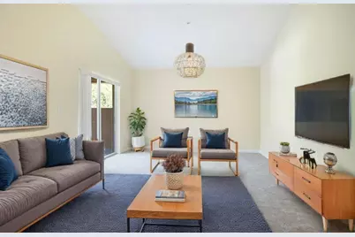 5060 Fairways Circle #F312, Vero Beach, FL 32967 - Photo 1