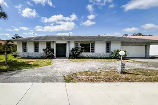 2314 NW 29th St, Oakland Park, FL 33311 - Photo 1