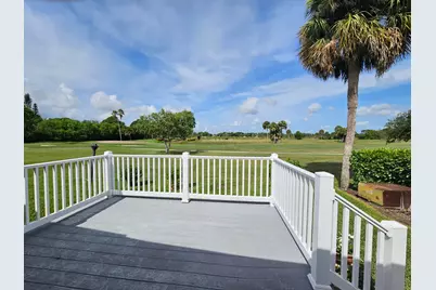 8004 SE Saratoga Drive, Hobe Sound, FL 33455 - Photo 1