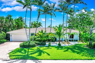 4010 NE 25th Ave, Lighthouse Point, FL 33064 - Photo 1