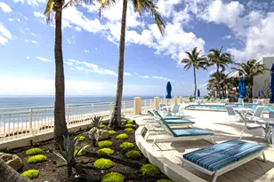3475 S Ocean Blvd, Palm Beach, FL 33480 - Photo 1