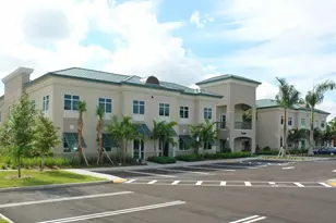 11700 Okeechobee Blvd, Royal Palm Beach, FL - Photo 1