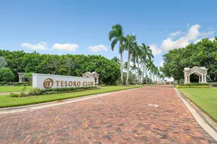 [Address not provided], Port Saint Lucie, FL 34984 - Photo 1