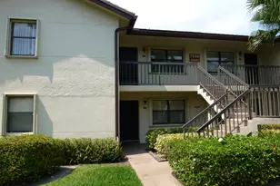 7586 Tahiti Ln, Lake Worth, FL 33467 - Photo 1