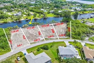 2803 SE Peru St, Port Saint Lucie, FL 34984 - Photo 1