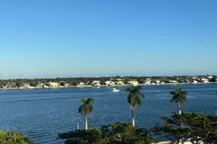 1801 S Flagler Dr, West Palm Beach, FL 33401 - Photo 1