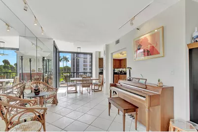 6875 Willow Wood Drive #2032, Boca Raton, FL 33434 - Photo 1