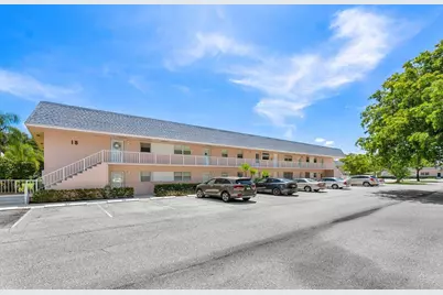 18081 SE Country Club Drive #Bldg 18 Unit 176, Jupiter, FL 33469 - Photo 1