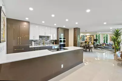 100 SE 5th Avenue #306, Boca Raton, FL 33432 - Photo 1