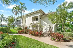 7418 Victory Ln, Delray Beach, FL 33446 - Photo 1