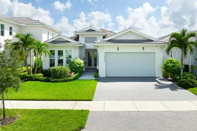12484 Nautilus Circle, Palm Beach Gardens, FL 33412 - Photo 1