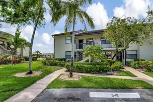 7618 Tahiti Ln, Lake Worth, FL 33467 - Photo 1