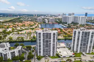 3625 N Country Club Dr, Aventura, FL 33180 - Photo 1