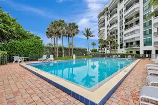 2800 N Hwy A1A 201, Hutchinson Island, FL 34949 - Photo 1