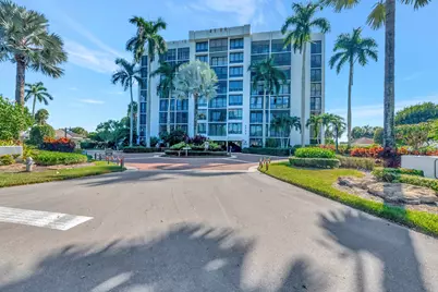 6805 Willow Wood Drive #5014, Boca Raton, FL 33434 - Photo 1