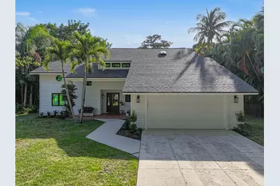 19523 Trails End Terrace, Jupiter, FL 33458 - Photo 1