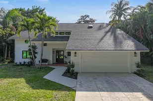 19523 Trails End Terrace, Jupiter, FL 33458 - Photo 1