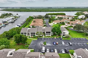 3215 S Lakeview Cir, Hutchinson Island, FL 34949 - Photo 1