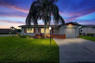5126 Michael Dr Dr, West Palm Beach, FL 33417 - Photo 1