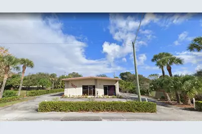 3657 Westgate Avenue, West Palm Beach, FL  - Photo 1