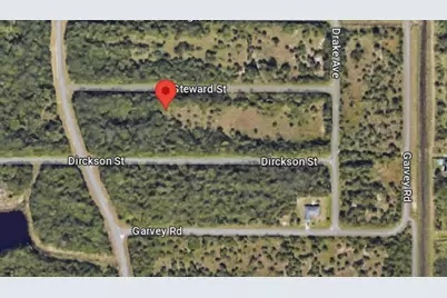 766 Steward Street, Palm Bay, FL 32908 - Photo 1