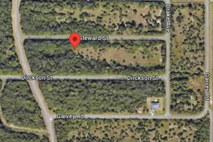 766 Steward St, Palm Bay, FL 32908 - Photo 1