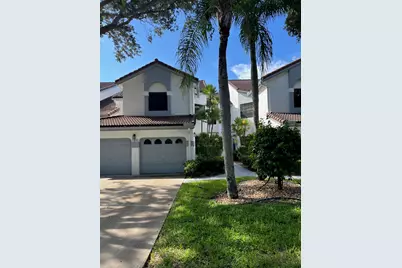 5427 Verona Drive #C, Boynton Beach, FL 33437 - Photo 1