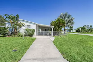 1145 Wren Cir, Barefoot Bay, FL 32976 - Photo 1