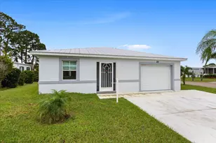 20 Flores Del Norte, Fort Pierce, FL 34951 - Photo 1