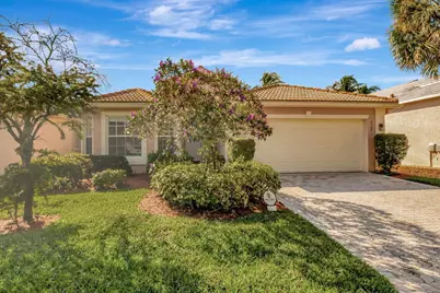 6560 Hermosa Beach Lane, Delray Beach, FL 33446 - Photo 1