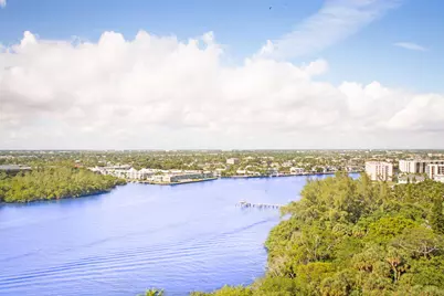 2121 N Ocean Boulevard #1604w, Boca Raton, FL 33431 - Photo 1